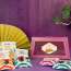 Nutraj: Wishes Nutty Trail    200gm Diwali Gift Box