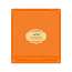 Nutraj: Wishes Healthy Goodness    500gm Diwali Gift Box