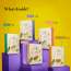 Nutraj: Wishes Scared Lotus Bliss   500gm Diwali Gift Box