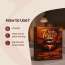 Kindly Health: Tease Ultra Thin Chocolate flavour Condoms for Men, Pack of 3 