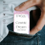 Mevyl: Cosmic Dream Solid Perfume  10gm