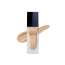 Beauty of Majesty: Cover Flex Skin Fit Foundation #23 Natural Beige 30ml