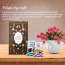 Nutraj: Wishes Nutty Delight   525gm Diwali Gift Box