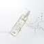ESSENPICK: SeedBean Cleansing Oil  250ml