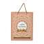Nutraj: Wishes Royal Blossom   500gm Diwali Gift Box