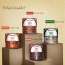 Nutraj: Wishes Flavor Fusion    400gm Diwali Gift Box