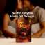 Kindly Health: Tease Ultra Thin Chocolate flavour Condoms for Men, Pack of 10 