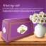 Nutraj: Wishes Nutty Trail    200gm Diwali Gift Box