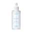 ESSENPICK: Hyapanto Essence   50ml