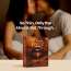 Kindly Health: Tease Ultra Thin Chocolate flavour Condoms for Men, Pack of 3 