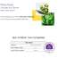 ESSENPICK: Mucinchiol Cream   100ml