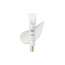 Beauty of Majesty: Peptide Power Eye Cream 30gm
