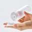 ESSENPICK: Hyapanto Toner   300ml