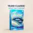 Kindly Health: Tease Ultra Thin Condoms for Men, Pack of 10 