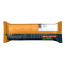 Proathlix: Proathlix Protein Bar Hazelnut    50gm   Pack of 12