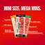 SuperYou: AssortedÂ Protein Wafer Mini Bars   Pack Of 10