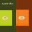 Nutraj: Wishes Healthy Goodness    500gm Diwali Gift Box