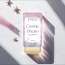 Mevyl: Cosmic Dream Solid Perfume  10gm
