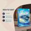 Kindly Health: Tease Ultra Thin Condoms for Men, Pack of 10 