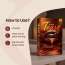 Kindly Health: Tease Ultra Thin Chocolate flavour Condoms for Men, Pack of 10 