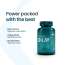 Kindly Health: Reload D-Lay  Vitality & Prolong Release Tablets | 60 Count | Supplements for Men 