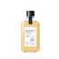 Beauty of Majesty: Just One Perilla Frutescens Leaf Extract 150ml