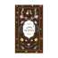 Nutraj: Wishes Nutty Delight   525gm Diwali Gift Box