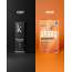 Kindly Health: Reload Sparq 60 Tablets For Vitality Support, Stamina Boost, Supports Metabolism & Relaxation 