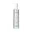 ESSENPICK: SeedBean Cleansing Oil   250ml