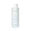 ESSENPICK: Hyapanto Toner 300ml