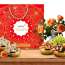 Nutraj: Wishes Healthy Bloom   800gm Diwali Gift Box