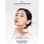 Beauty of Majesty: Peptide Power Night Sleeping Mask       75gm