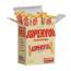 SuperYou: MangoÂ  Mini Protein Chocolate   Pack Of 10