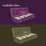 Nutraj: Wishes Valley of Warmth   500gm Diwali Gift Box