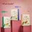 Nutraj: Wishes Leafy Wispers   300gm Diwali Gift Box