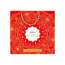 Nutraj: Wishes Healthy Bloom   800gm Diwali Gift Box