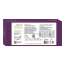 Nutraj: Wishes Valley of Warmth   500gm Diwali Gift Box