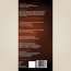 Kindly Health: Tease Chocolate Favoured Lubes for Men   100ml 