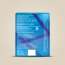 Kindly Health: Tease Ultra Thin Condoms for Men, Pack of 3 