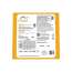 Nutraj: Wishes Yellow Bloom   600gm Diwali Gift Box