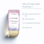 Mevyl: Cosmic Dream Solid Perfume  10gm