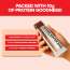 GNC: Protein Wafer Peanut Butter Bar   40gm