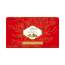 Nutraj: Wishes Leafy Wispers   300gm Diwali Gift Box