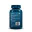 Kindly Health: Reload Erexon | Pack of 1 (60 Tablets) | With Horny Goat Weed, Muira Puama & Vitamin B12 