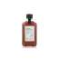 Beauty of Majesty: Just One Houttuynia Cordata Extract 150ml