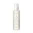 ESSENPICK: Mucinchiol Essence   100ml