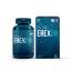 Kindly Health: Reload Erexon | Pack of 1 (60 Tablets) | With Horny Goat Weed, Muira Puama & Vitamin B12 