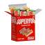 SuperYou: Assorted Protein Wafer Mini Bars   Pack Of 10