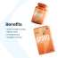 Kindly Health: Reload Sparq 60 Tablets For Vitality Support, Stamina Boost, Supports Metabolism & Relaxation 