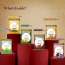 Nutraj: Wishes Tradition & Treats    600gm Diwali Gift Box